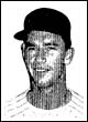 Chuck Knutson