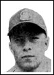 Pete Lizotte