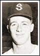 Stew MacDonald