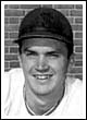 Wayne Martin