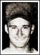 Dennis McCauley