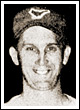 Stan McPhee
