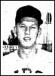 Fred Michalski