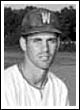 Dave Miller
