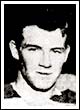 Barry Moffatt