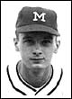 Frank Montgomery