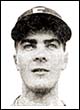 Terry Murphy