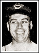 Andy Newton