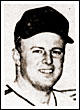 Dick Notermann