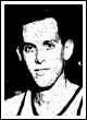 Bob Purdy