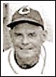 Clarence Rhodes