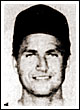 Ray Rosenbaum