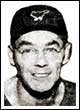 Jim Ryan