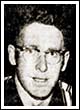 Gladwyn Scott