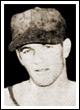 Stan Skene