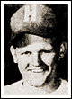 Denny Smith