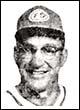Bob Solinger