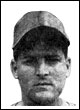 Lyle Tansem