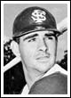 Buddy Teagle