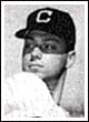 Jim Westervelt