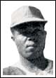 Curly Williams