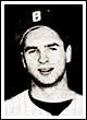 Bob Wilson