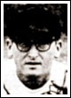 Jack Woodside