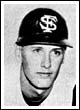 Woody Woodward