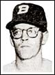 Mort Wright