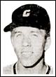 Dick Allan