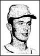 Bob Allen