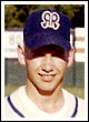 Garry Andrews