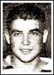 Bobby Ash
