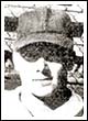 Bob Attwood