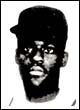 Harold Barnes