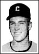 Jim Beasley