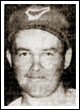 Bill Berezinski