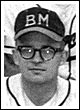 Ron Brooks