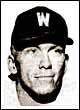 Bill Carpenter
