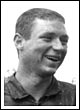 Terry Christman