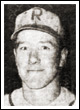 Gene Cory