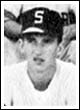 Bob Cox