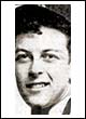 Ray Crosato