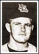 Bill Cundliff