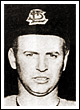 Roy Cuthill