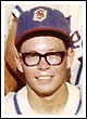 Reyn Davis