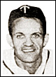 Jack Denbow