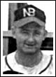Don Drummond