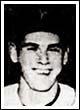Barry Elson