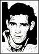 Bill Fairbairn